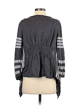 The Limited Cardigan (view 2)