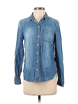 Old Navy Size Sm (view 1)
