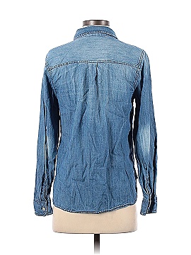 Old Navy Size Sm (view 2)