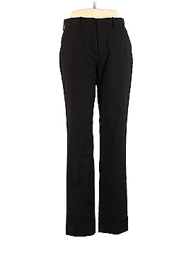 H&M Size 33 waist (view 1)