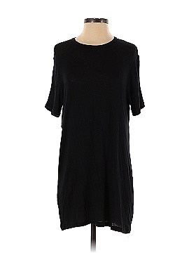 Brandy Melville Casual Dress (view 1)