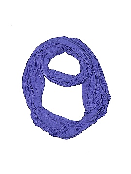 Gap Outlet Scarf