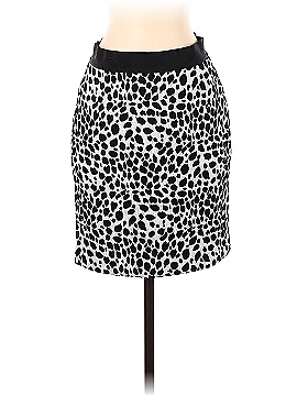 Ann Taylor Casual Skirt (view 1)