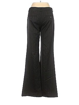 Theory Wool Pants (view 2)