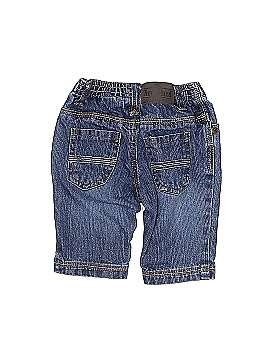 Timberland Size 0-3 mo (view 2)