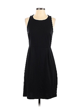 Old Navy Casual Dress (view 1)