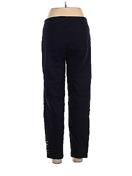 Rebecca Malone Casual Pants (view 2)