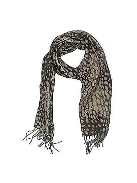 Unbranded Scarf (view 1)