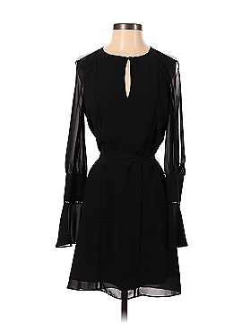 Haute Hippie Size Sm (view 1)