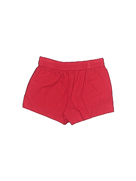 J.Crew Shorts (view 2)