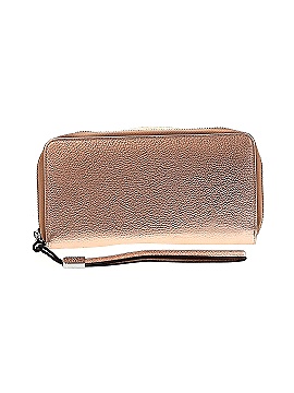 Assorted Brands Wristlet (view 1)