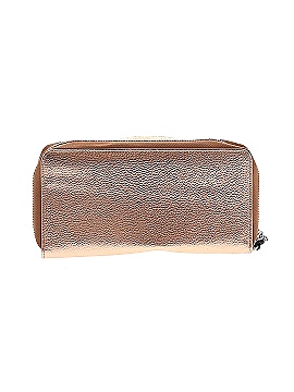 Assorted Brands Wristlet (view 2)