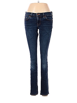 J Brand Jeans (view 1)