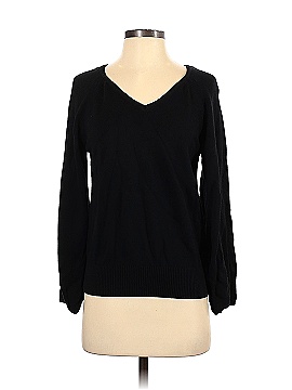 Banana Republic Factory Store Size Sm