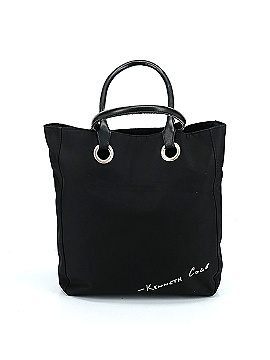 Kenneth Cole New York Tote (view 1)