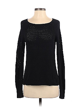 American Eagle Outfitters Size Sm