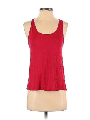 Col Story Tank Top (view 1)