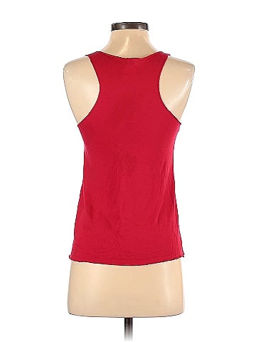 Col Story Tank Top (view 2)