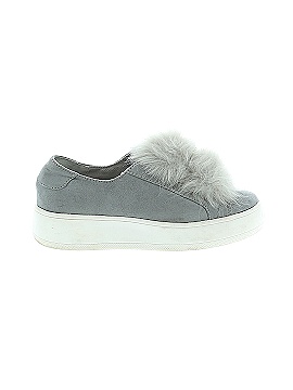 Steve Madden Size 6 (view 1)