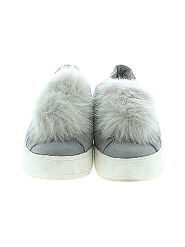Steve Madden Size 6 (view 2)
