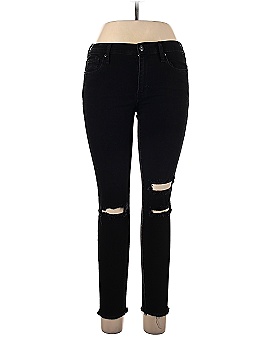 Gap Size 30 waist (view 1)