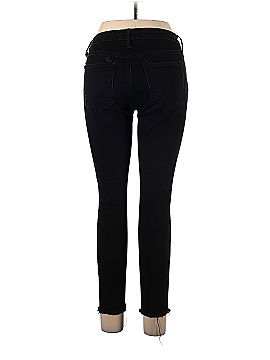 Gap Size 30 waist (view 2)