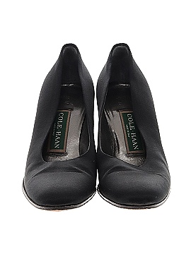 Cole Haan Heels (view 2)