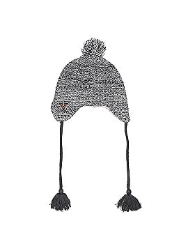 The Game Winter Hat (view 1)