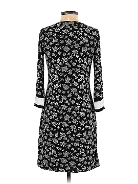MICHAEL Michael Kors Size XS (view 2)