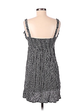 American Eagle Outfitters Casual Dress (view 2)