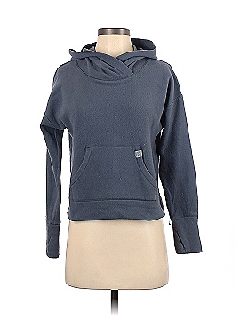 VSX Sport Size XS (view 1)
