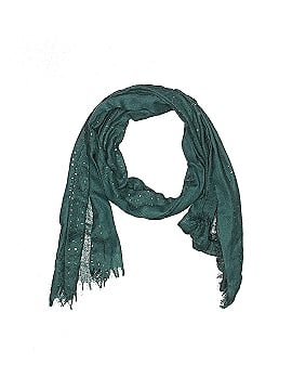 Unbranded Scarf (view 1)