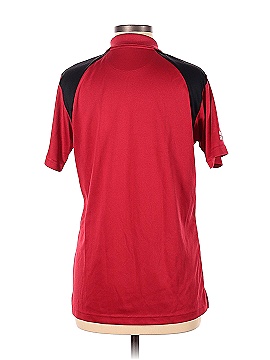 HPI Direct Short Sleeve Polo (view 2)