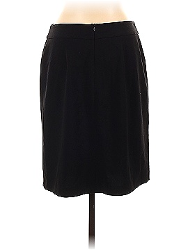 Adrienne Vittadini Casual Skirt (view 2)