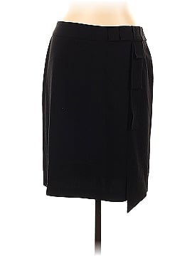 Adrienne Vittadini Casual Skirt (view 1)