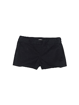 Express Shorts (view 1)