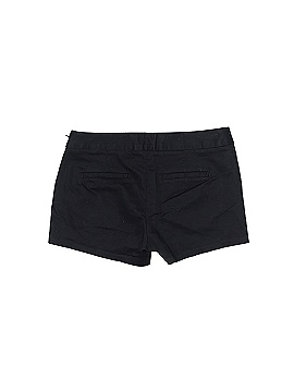 Express Shorts (view 2)