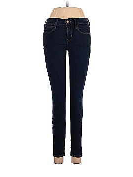 Gap Jeggings (view 1)