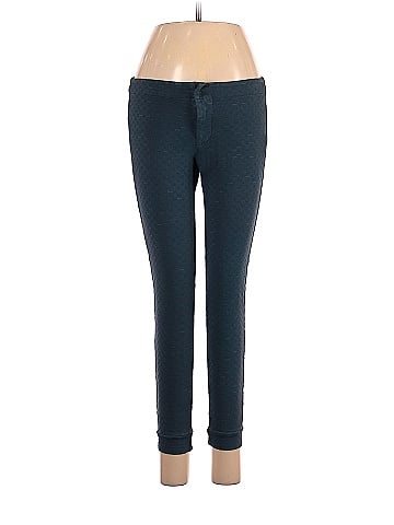 Tandem Casual Pants (view 1)