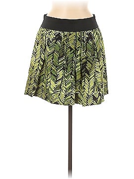 Apt. 9 Casual Skirt (view 1)