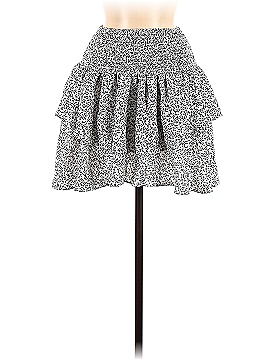Zaful Casual Skirt (view 1)