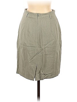 Isda & Co Casual Skirt (view 2)