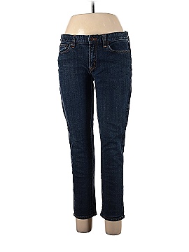 J.Crew Size 32 waist (view 1)