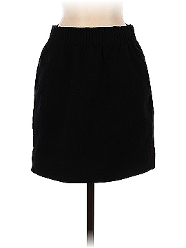 J.Crew Factory Store Casual Skirt (view 1)