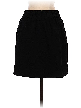 J.Crew Factory Store Casual Skirt (view 2)