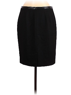 Halogen Casual Skirt (view 2)