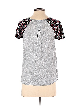 Urban Outfitters Short Sleeve T-Shirt (view 2)