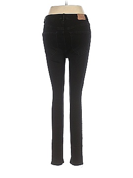 Zara Jeggings (view 2)