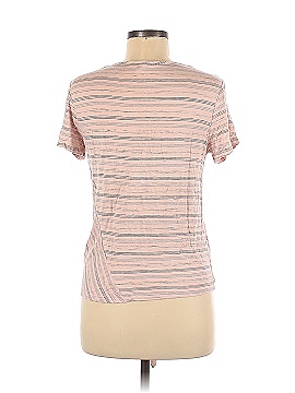 Charming Charlie Short Sleeve T-Shirt (view 2)