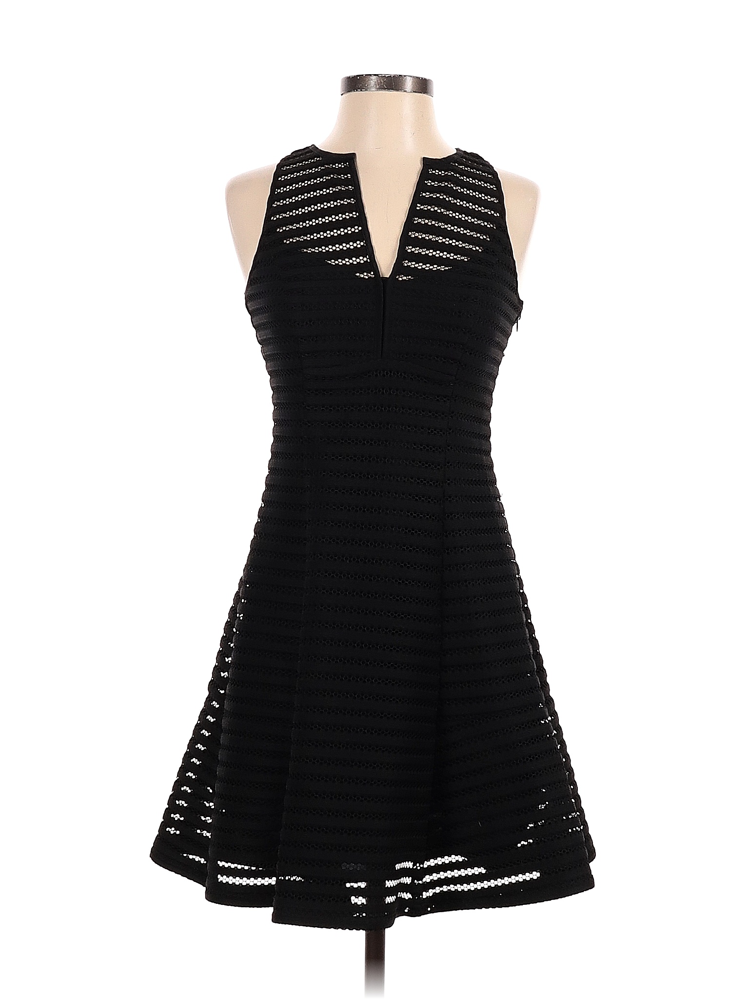 thredUP An Online Consignment & Thrift Store